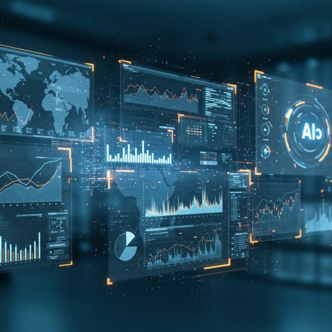 Better Tomorrow Ventures Mise sur la Fintech