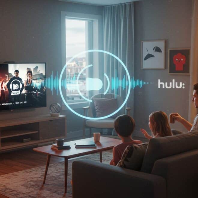 California Régule le Volume des Pubs en Streaming