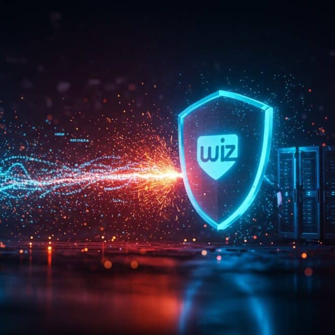 Comment l’IA Révolutionne les Cyberattaques