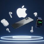 Événement Apple 2025 : Nouveautés iPhone et Plus