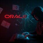 Extorsion par Email : La Menace Ciblant les Dirigeants