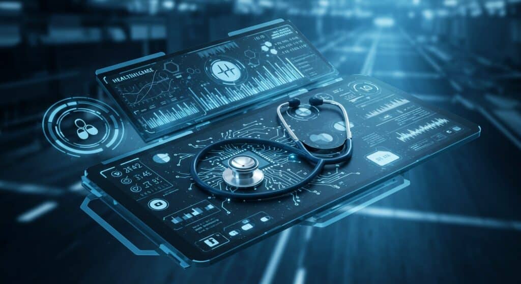 Hims & Hers : Un CTO de l’IA pour la Santé | Vision Startups - Innovation et Tech - VisionStartups.fr