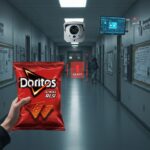 IA en Sécurité : Quand les Doritos Deviennent Suspects