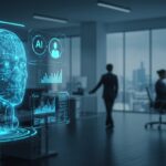 IA et Emploi : GPT-5 Rivalise avec les Experts