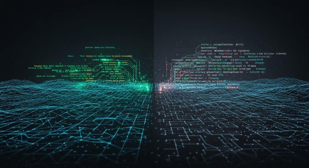 IA : Pourquoi Certaines Compétences Évoluent Vite ? | Vision Startups - Innovation et Tech - VisionStartups.fr