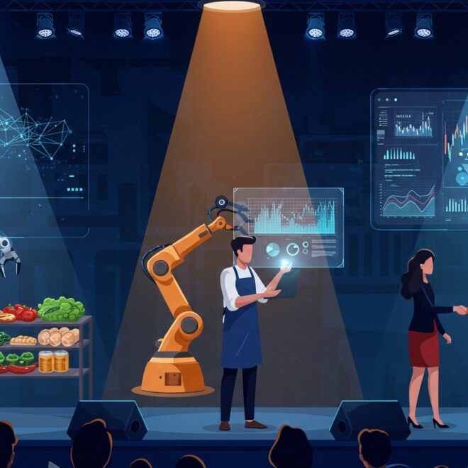 Insights Startups Disrupt 2025 TechCrunch
