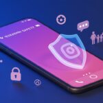 Instagram Renforce la Sécurité des Ados