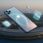 iPhone 17 : Révolution en Vue