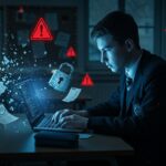 Jeunes Hackers Écoles UK