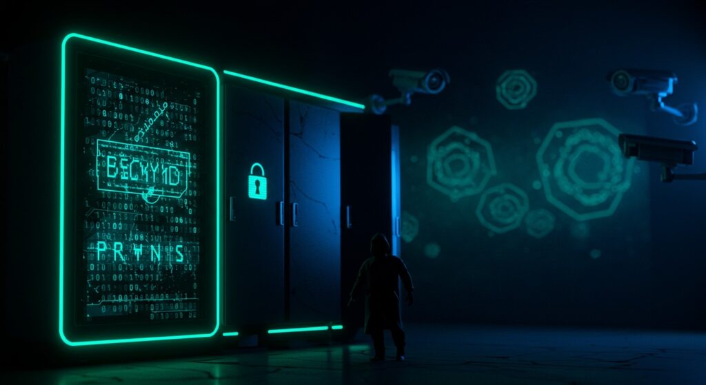 Les Meilleurs Livres Sur la Cybersécurité | Vision Startups - Innovation et Tech - VisionStartups.fr
