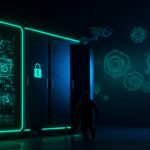 Les Meilleurs Livres Sur la Cybersécurité