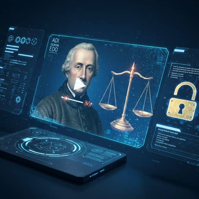L’IA Vidéo : Défis Éthiques et Innovations