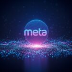 Meta Acquière WaveForms Startup IA Audio