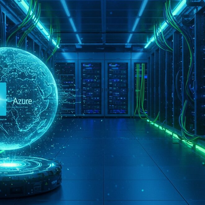 Microsoft Devance OpenAI dans la Course à l’IA