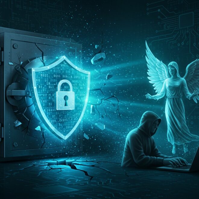 Oneleet Lève 33M$ Pour Révolutionner La Conformité Sécurité