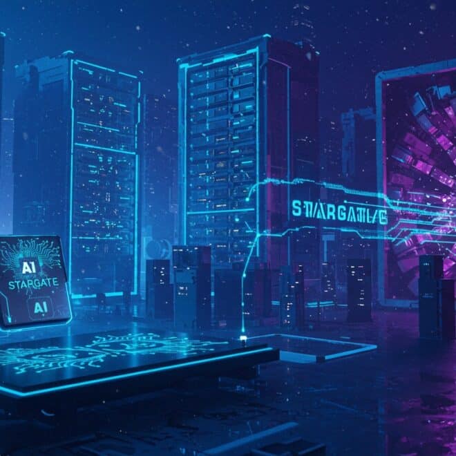 OpenAI : De 13 Milliards à 1 Billion en 5 Ans