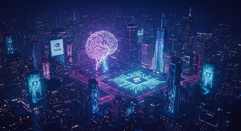OpenAI : La Startup Qui Redéfinit la Valorisation | Vision Startups - Innovation et Tech - VisionStartups.fr