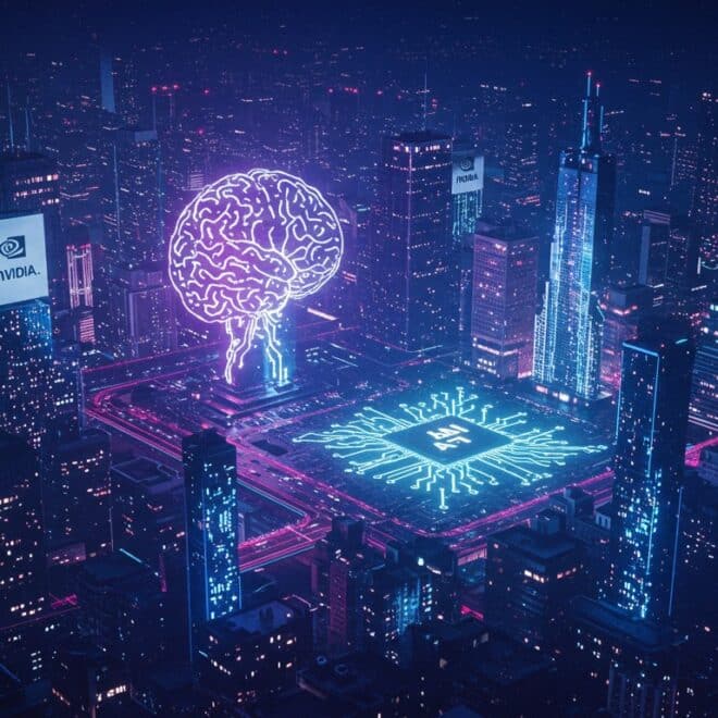 OpenAI : La Startup Qui Redéfinit la Valorisation