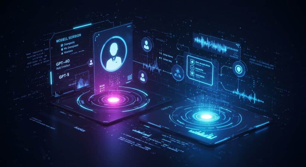 OpenAI : L’Ascension de ChatGPT Expliquée | Vision Startups - Innovation et Tech - VisionStartups.fr