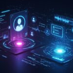 OpenAI : L’Ascension de ChatGPT Expliquée