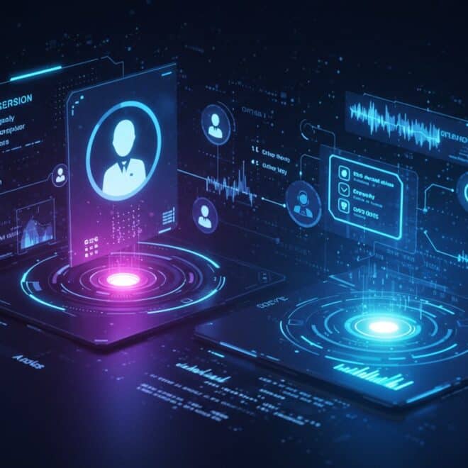 OpenAI : L’Ascension de ChatGPT Expliquée