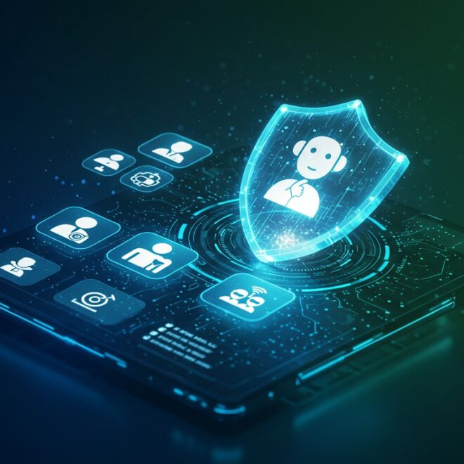OpenAI Révolutionne la Sécurité de l’IA avec GPT-5