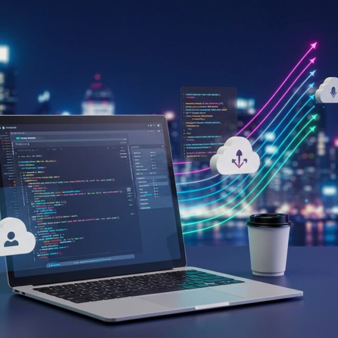 Replit : La Startup à 3 Milliards en Pleine Essor