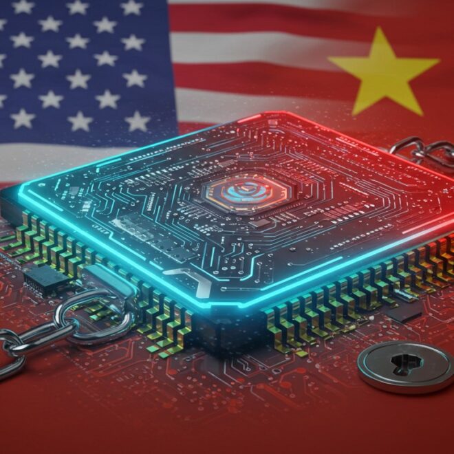 Retards de Licences Nvidia : Impact sur l’IA