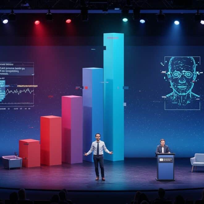 Sam Altman Réagit au Lancement Chaotique de GPT-5