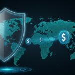 Shield Lève 5M$ pour Paiements Crypto