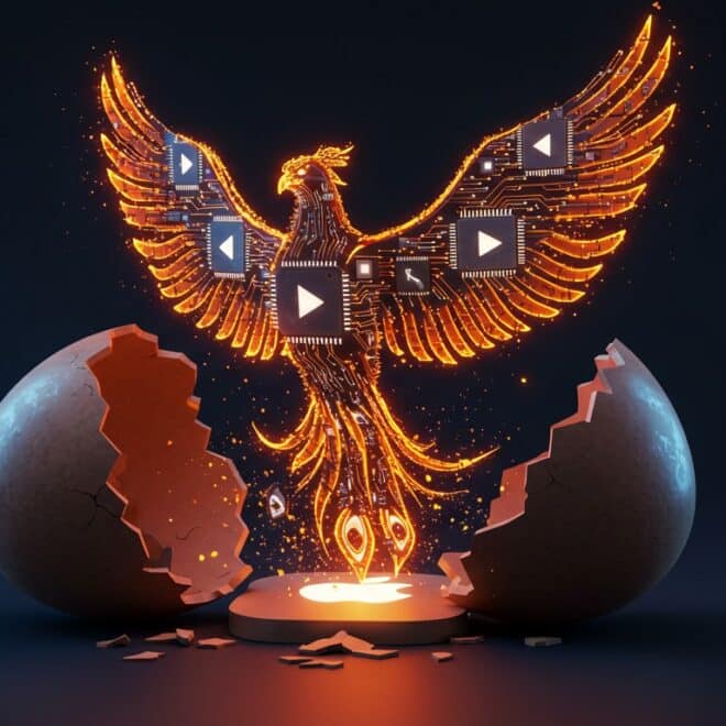 Sora D’OpenAI Domine L’App Store US
