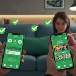 Spotify Lance Comptes Enfants Gérés
