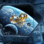 Varda Space Révolutionne les Médicaments