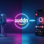 Wondery : Amazon Réinvente le Podcast