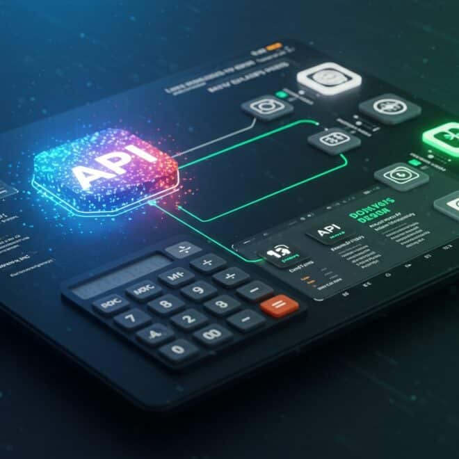 X Réinvente l’API avec un Modèle par Usage