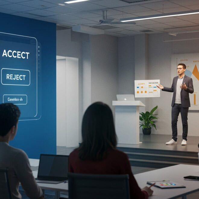 YC Arena : Simulez le Rôle d’un Investisseur YC