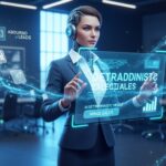 1mind : L’IA Révolutionne les Ventes chez les Startups