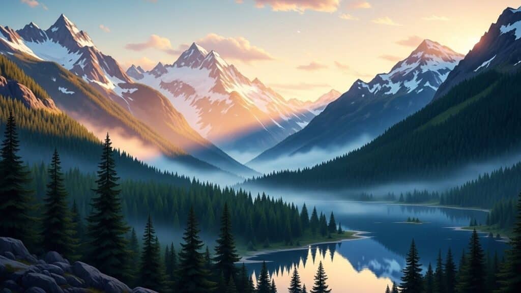 49 Startups AI US Levées 100M+ en 2025 | Vision Startups - Innovation et Tech - VisionStartups.fr