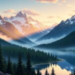 49 Startups AI US Levées 100M+ en 2025