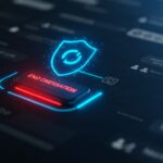 Anthropic Protège Claude des Abus