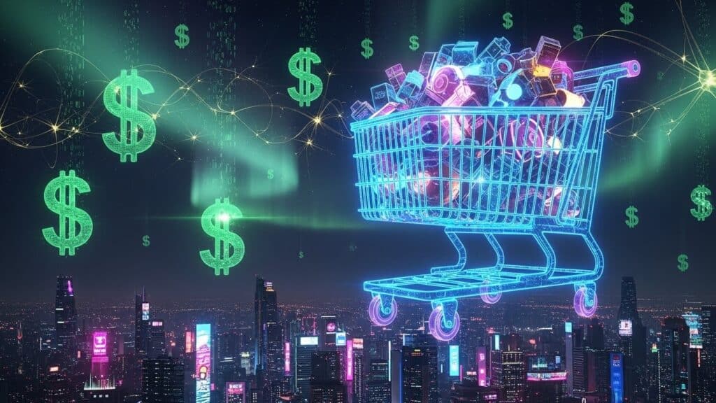 Black Friday 2025 Bat Tous les Records à 11,8 Md$ | Vision Startups - Innovation et Tech - VisionStartups.fr