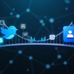 Bounce Révolutionne La Migration Vers Bluesky