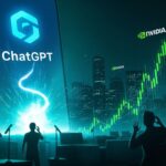 ChatGPT a 3 Ans : Révolution ou Bulle IA ?