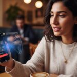 ChatGPT Révolutionne sa Voix en 2025