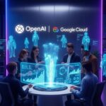 Comment l’IA Révolutionne le Go-to-Market