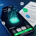 Copilot Quitte WhatsApp le 15 Janvier