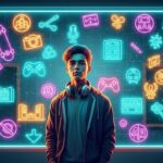 Find Your Grind Lève 5M$ pour Réinventer l’Orientation