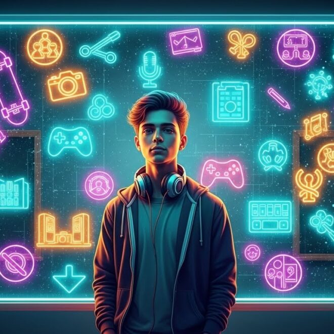 Find Your Grind Lève 5M$ pour Réinventer l’Orientation