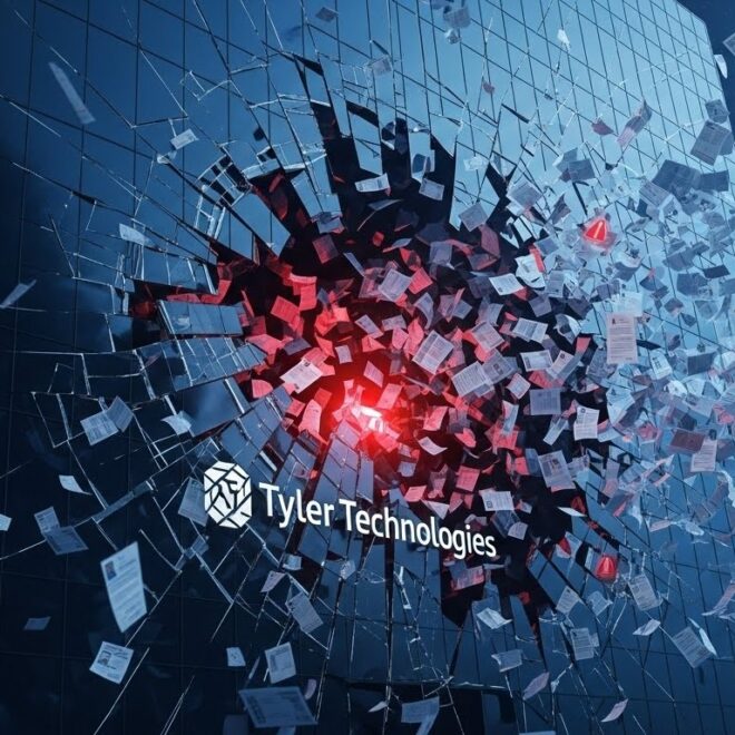 Fuite Massive de Données Jurés USA