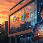 Google et Accel Investissent en Inde AI